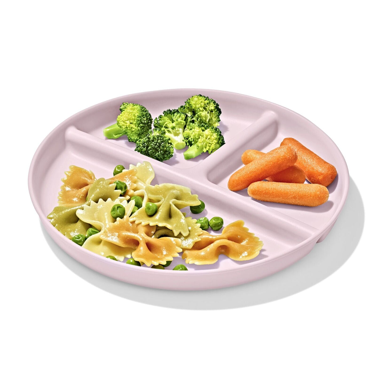 stackable-divided-plates-set-3-pack-g0 tot_61178100_stackable-divided-plates_3-pack_light_pdp_06.jpeg