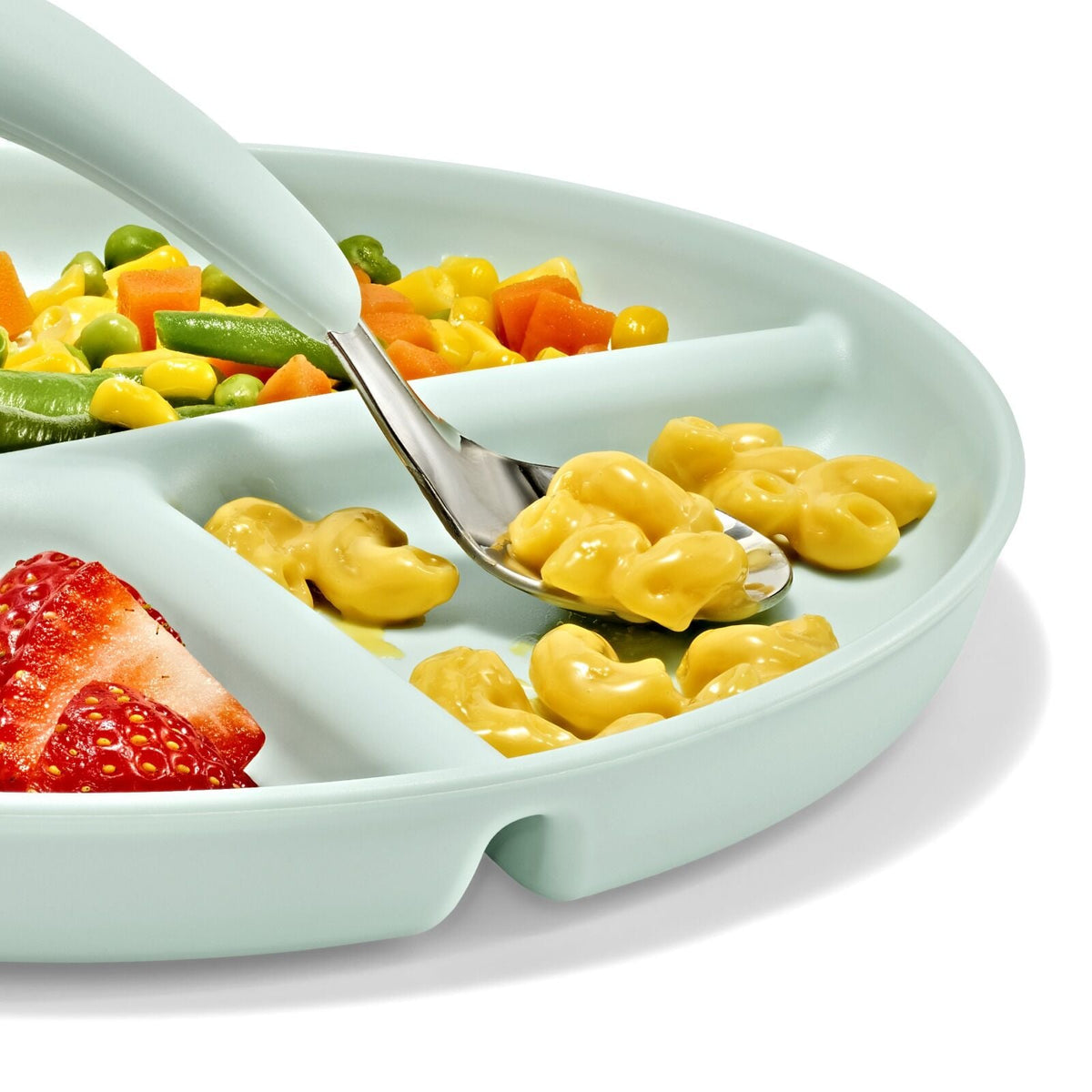 stackable-divided-plates-set-3-pack-g0 tot_61178100_stackable-divided-plates_3-pack_light_pdp_07.jpeg