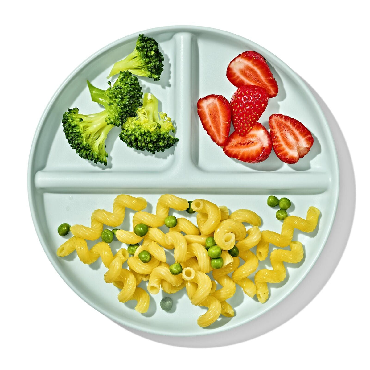 stackable-divided-plates-set-3-pack-g0 tot_61178100_stackable-divided-plates_3-pack_light_pdp_08.jpeg