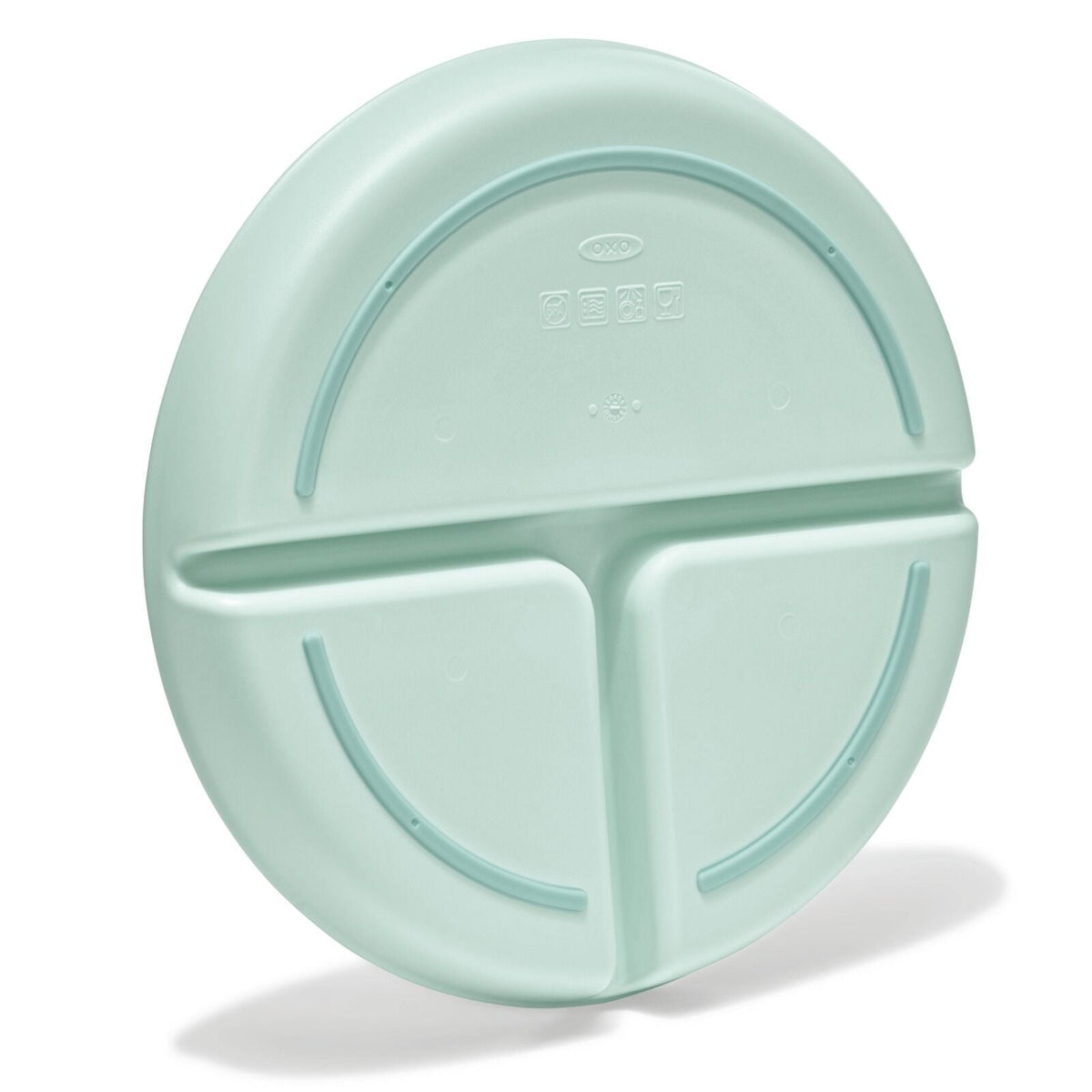 stackable-divided-plates-set-3-pack-g0 tot_61178100_stackable-divided-plates_3-pack_light_pdp_12.jpeg