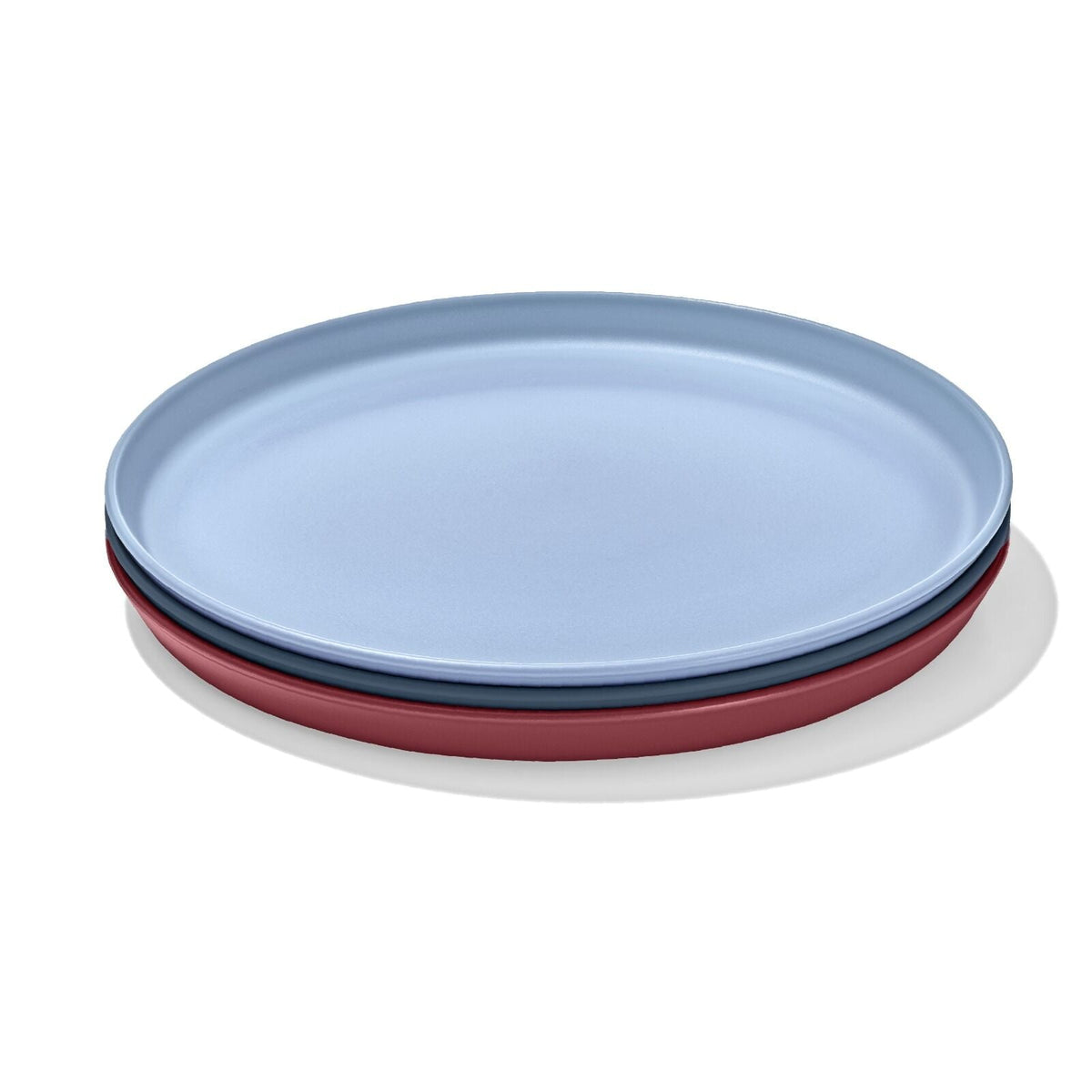 stackable-plate-set-3-pack-c0 tot_61178200-stackable-plate-set_3pk_dark_00_main.jpeg