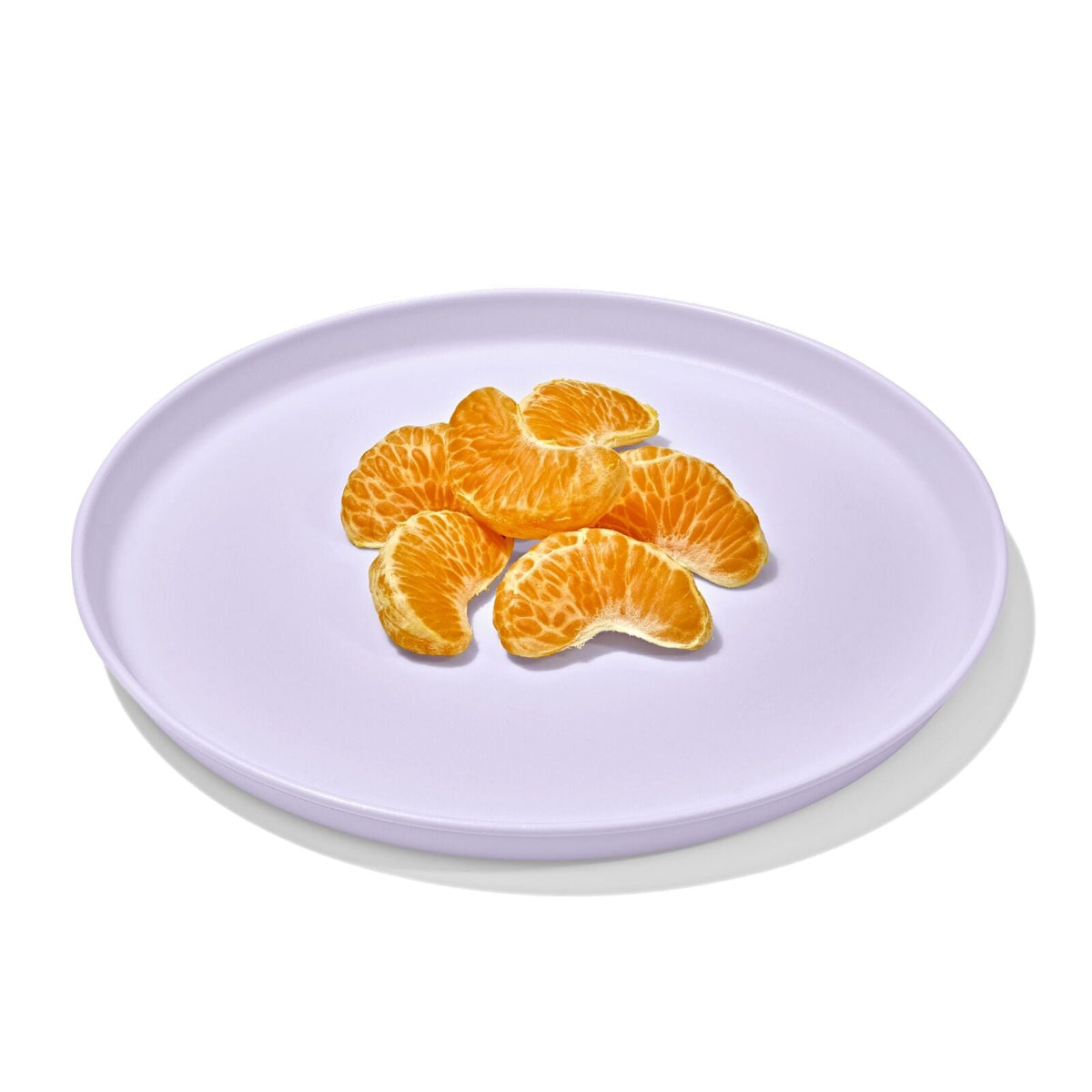 stackable-plate-set-3-pack-c0 tot_61178300-stackable-plate-set_3pk_light_pdp_01.jpeg