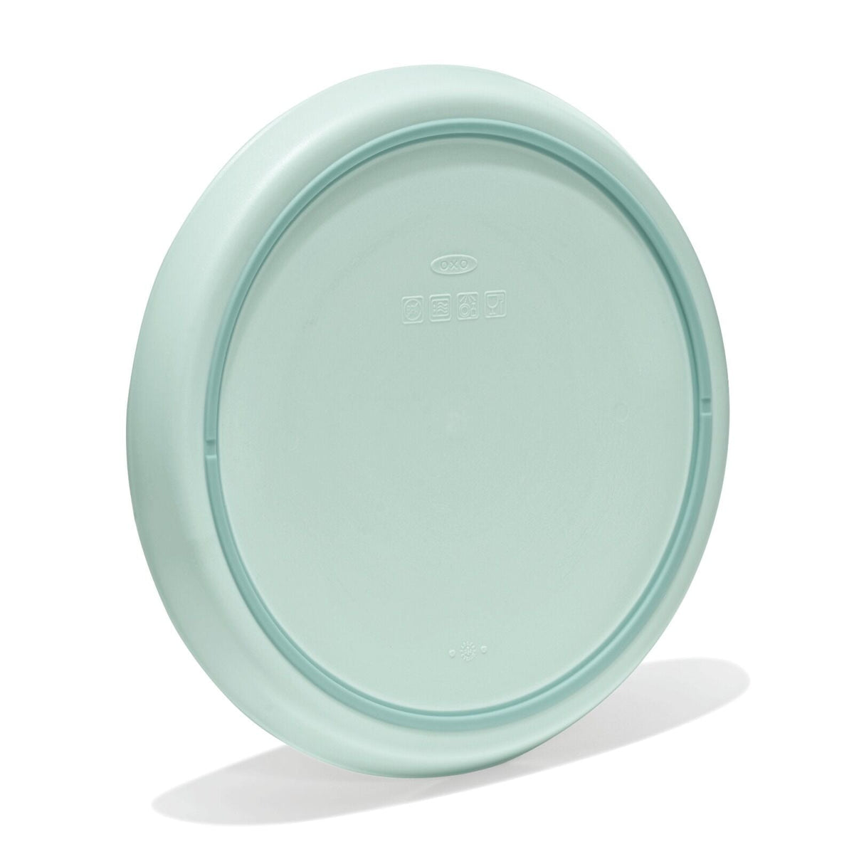 stackable-plate-set-3-pack-c0 tot_61178300-stackable-plate-set_3pk_light_pdp_03.jpeg