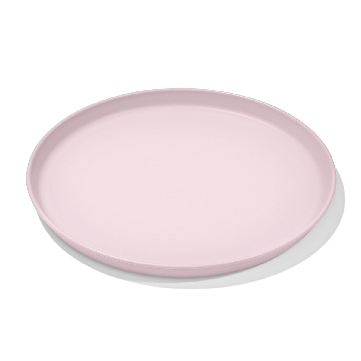 stackable-plate-set-3-pack-c0 tot_61178300-stackable-plate-set_3pk_light_pdp_07.jpeg