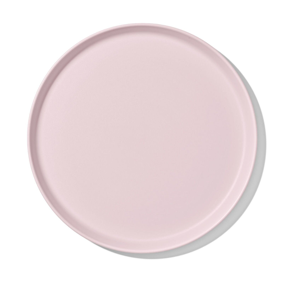 stackable-plate-set-3-pack-c0 tot_61178300-stackable-plate-set_3pk_light_pdp_09.jpeg