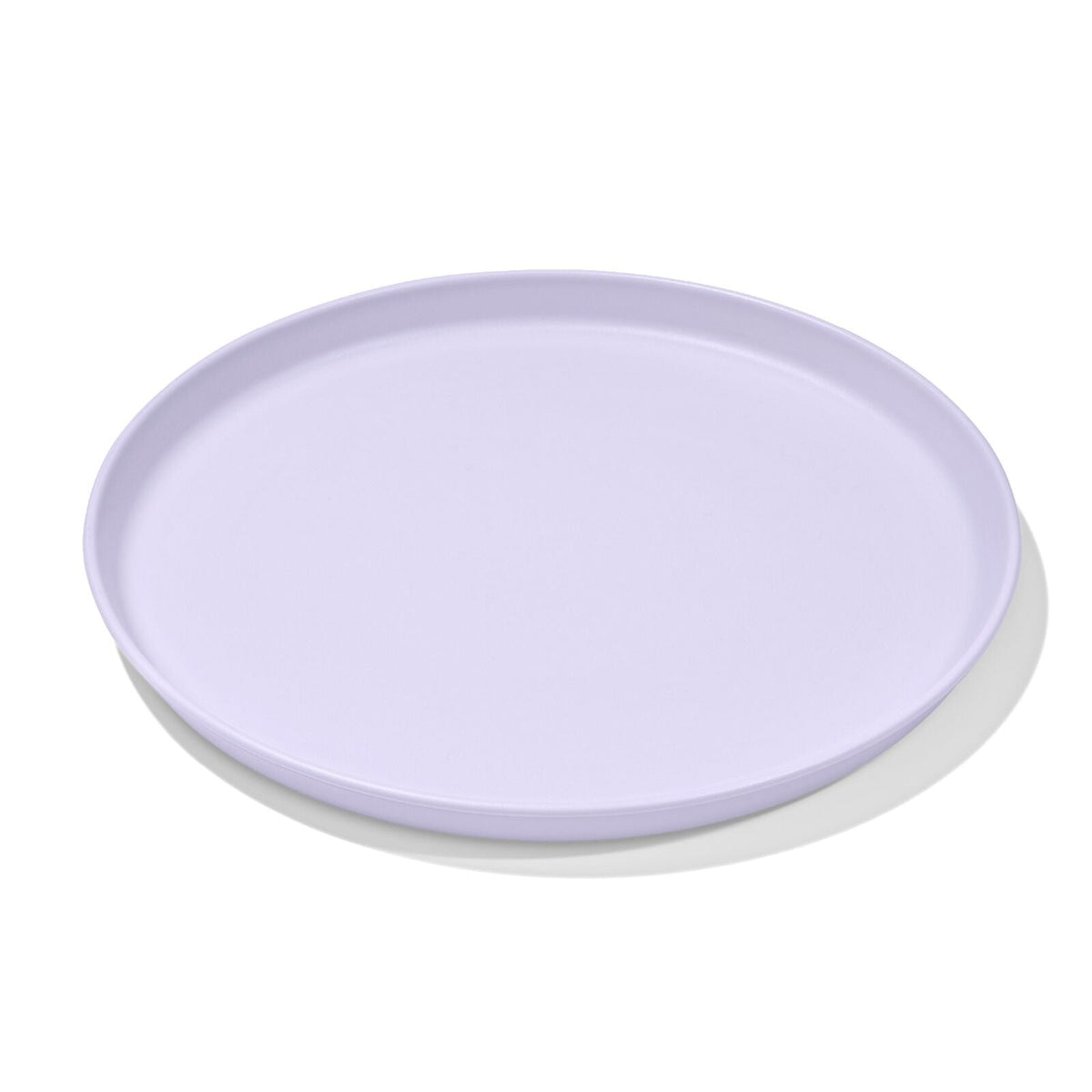 stackable-plate-set-3-pack-c0 tot_61178300-stackable-plate-set_3pk_light_pdp_10.jpeg