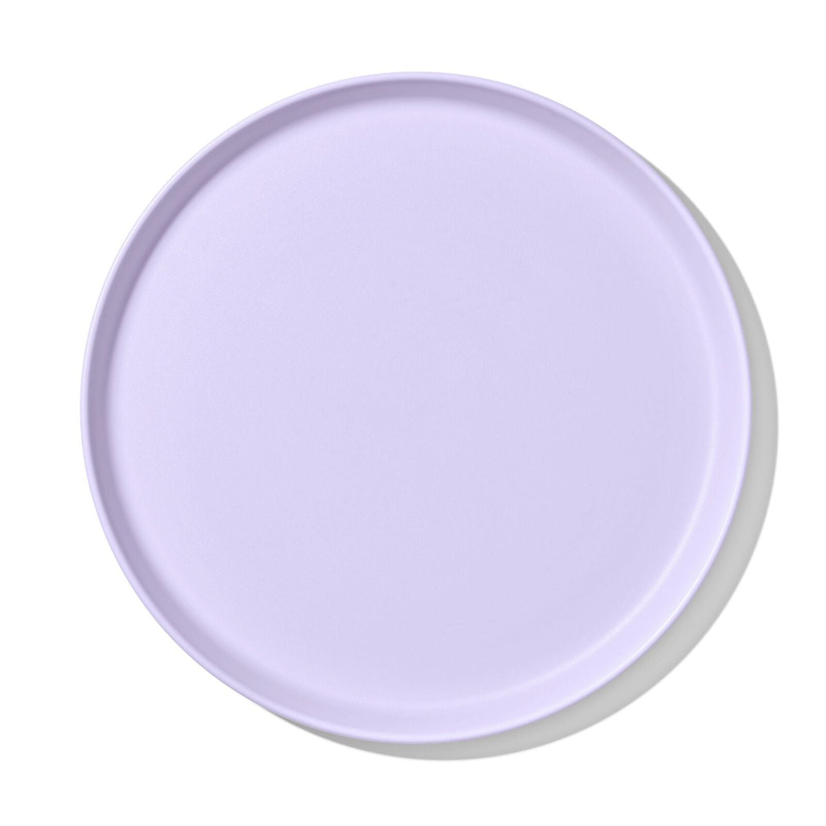 stackable-plate-set-3-pack-c0 tot_61178300-stackable-plate-set_3pk_light_pdp_11.jpeg