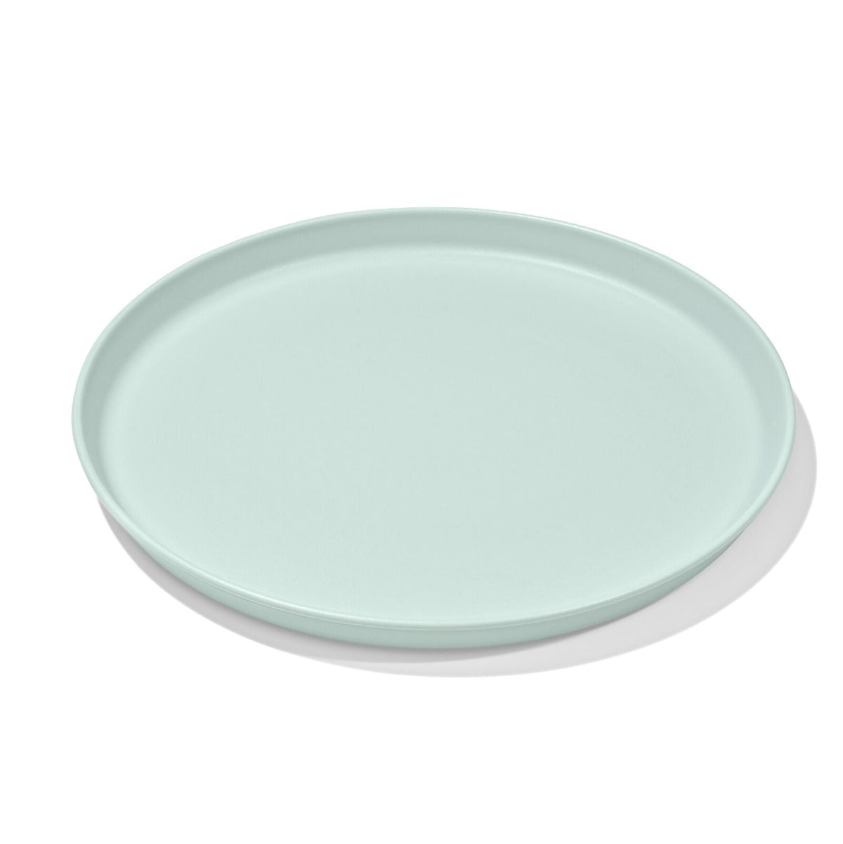 stackable-plate-set-3-pack-c0 tot_61178300-stackable-plate-set_3pk_light_pdp_12.jpeg