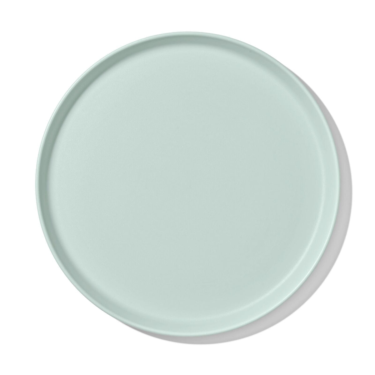 stackable-plate-set-3-pack-c0 tot_61178300-stackable-plate-set_3pk_light_pdp_15.jpeg