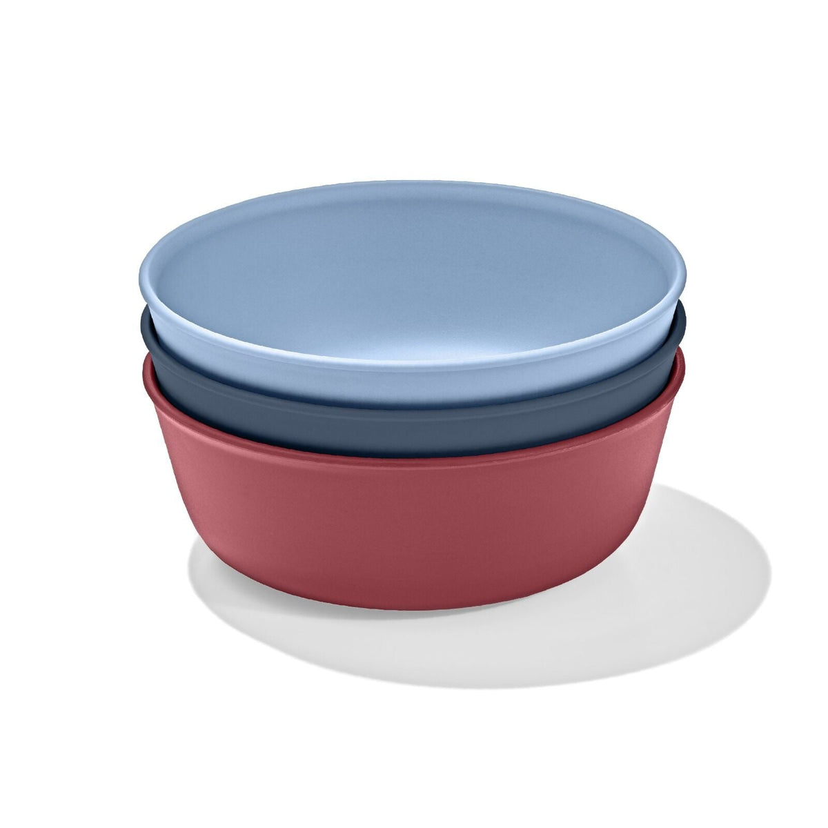 stackable-bowl-set-3-pack-z9 tot_61178400-stackable-bowl-set_3pk__dark_00_main_1.jpeg