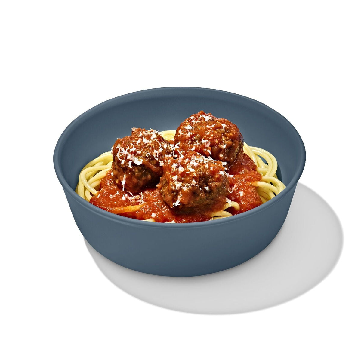 stackable-bowl-set-3-pack-z9 tot_61178400-stackable-bowl-set_3pk__dark_pdp_01.jpeg