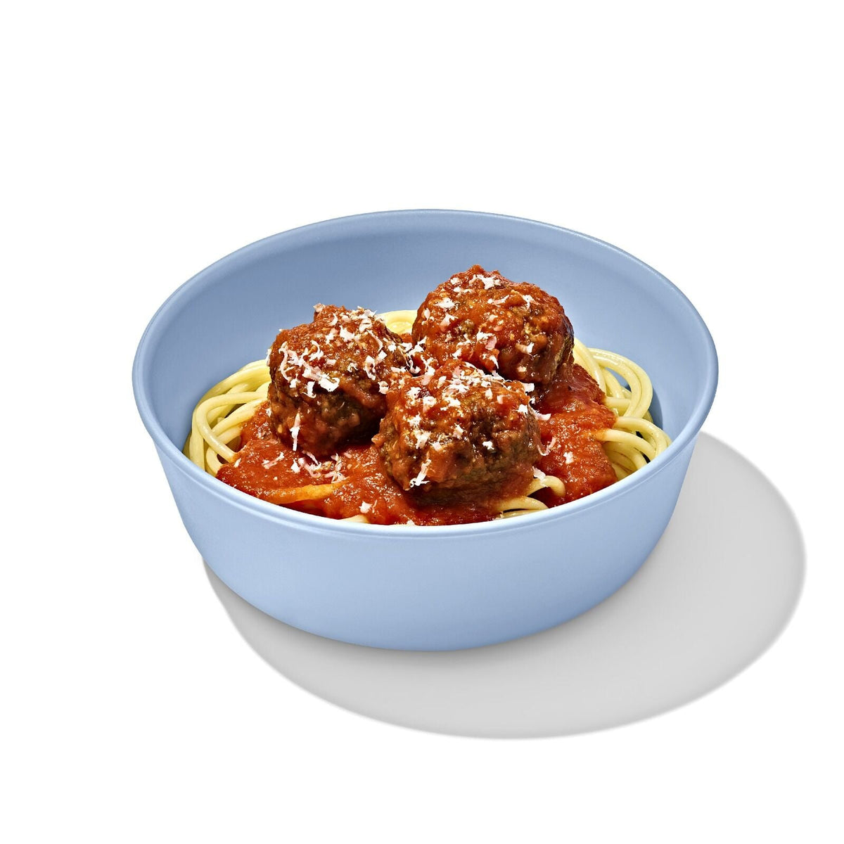 stackable-bowl-set-3-pack-z9 tot_61178400-stackable-bowl-set_3pk__dark_pdp_013.jpeg