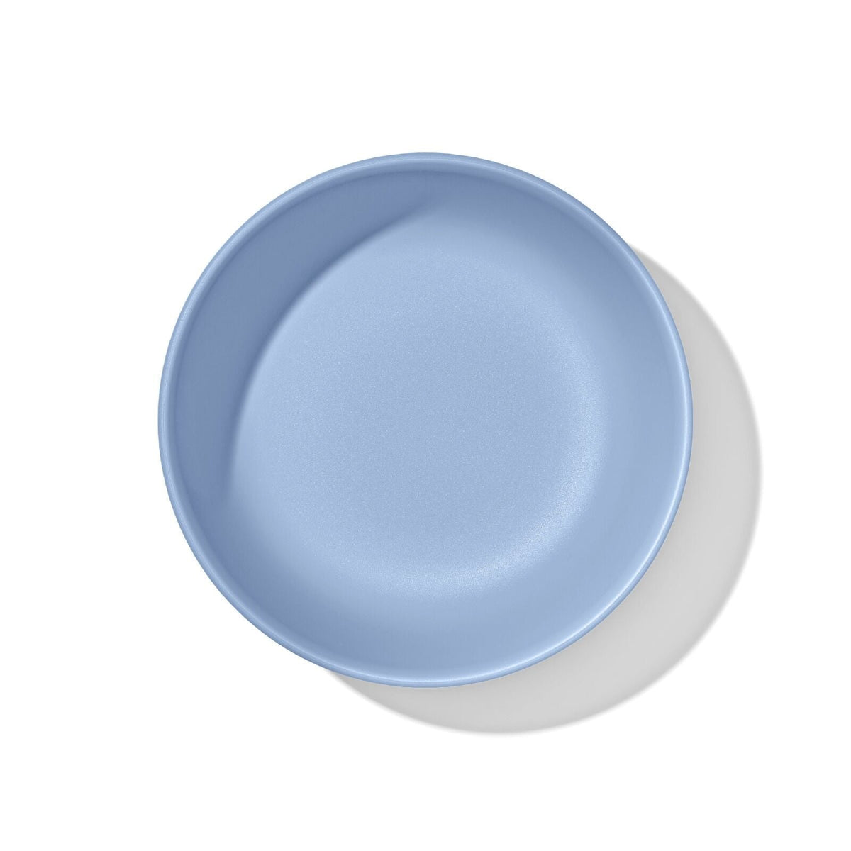 stackable-bowl-set-3-pack-z9 tot_61178400-stackable-bowl-set_3pk__dark_pdp_014.jpeg