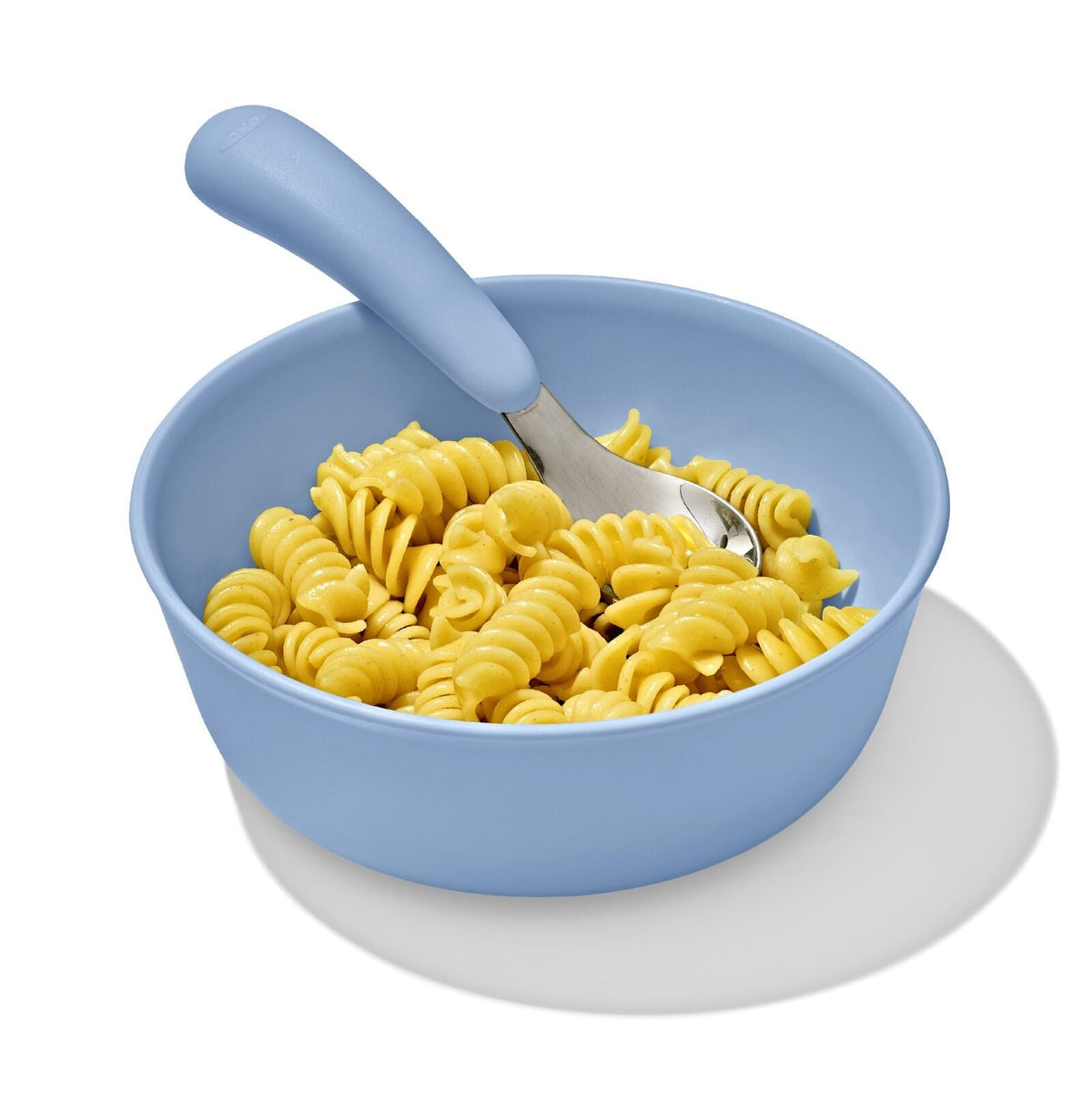 stackable-bowl-set-3-pack-z9 tot_61178400-stackable-bowl-set_3pk__dark_pdp_02.jpeg