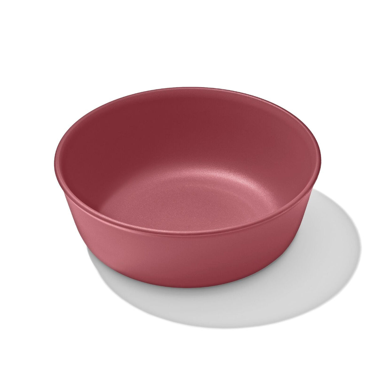 stackable-bowl-set-3-pack-z9 tot_61178400-stackable-bowl-set_3pk__dark_pdp_07.jpeg
