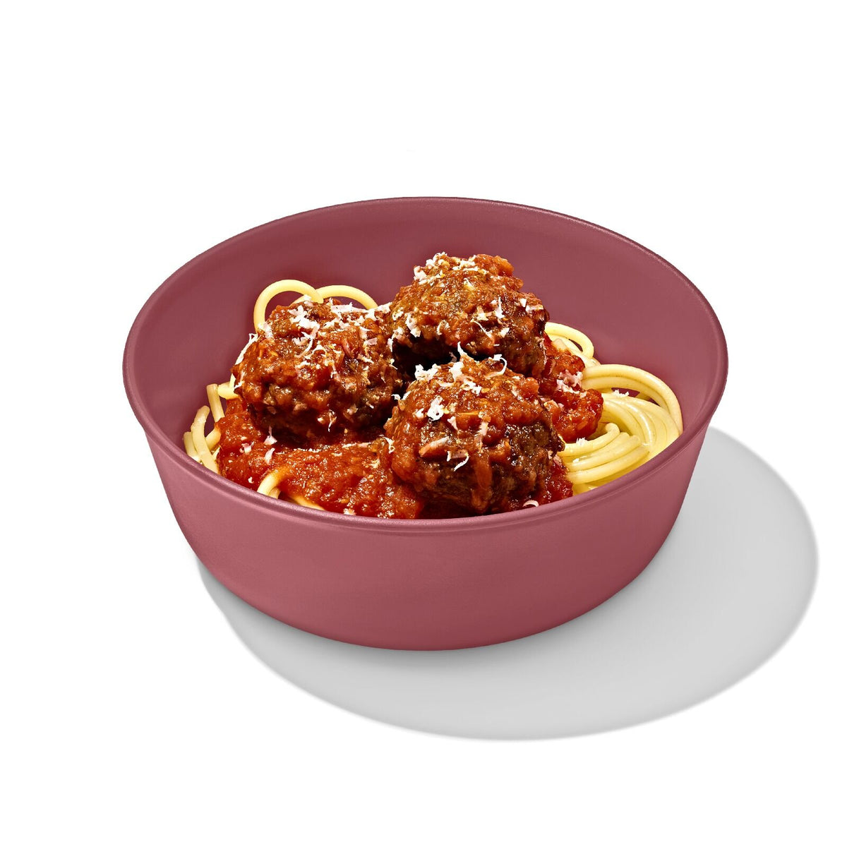 stackable-bowl-set-3-pack-z9 tot_61178400-stackable-bowl-set_3pk__dark_pdp_08.jpeg