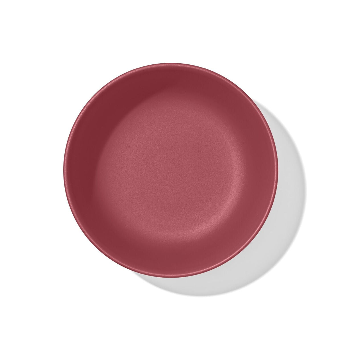 stackable-bowl-set-3-pack-z9 tot_61178400-stackable-bowl-set_3pk__dark_pdp_09.jpeg
