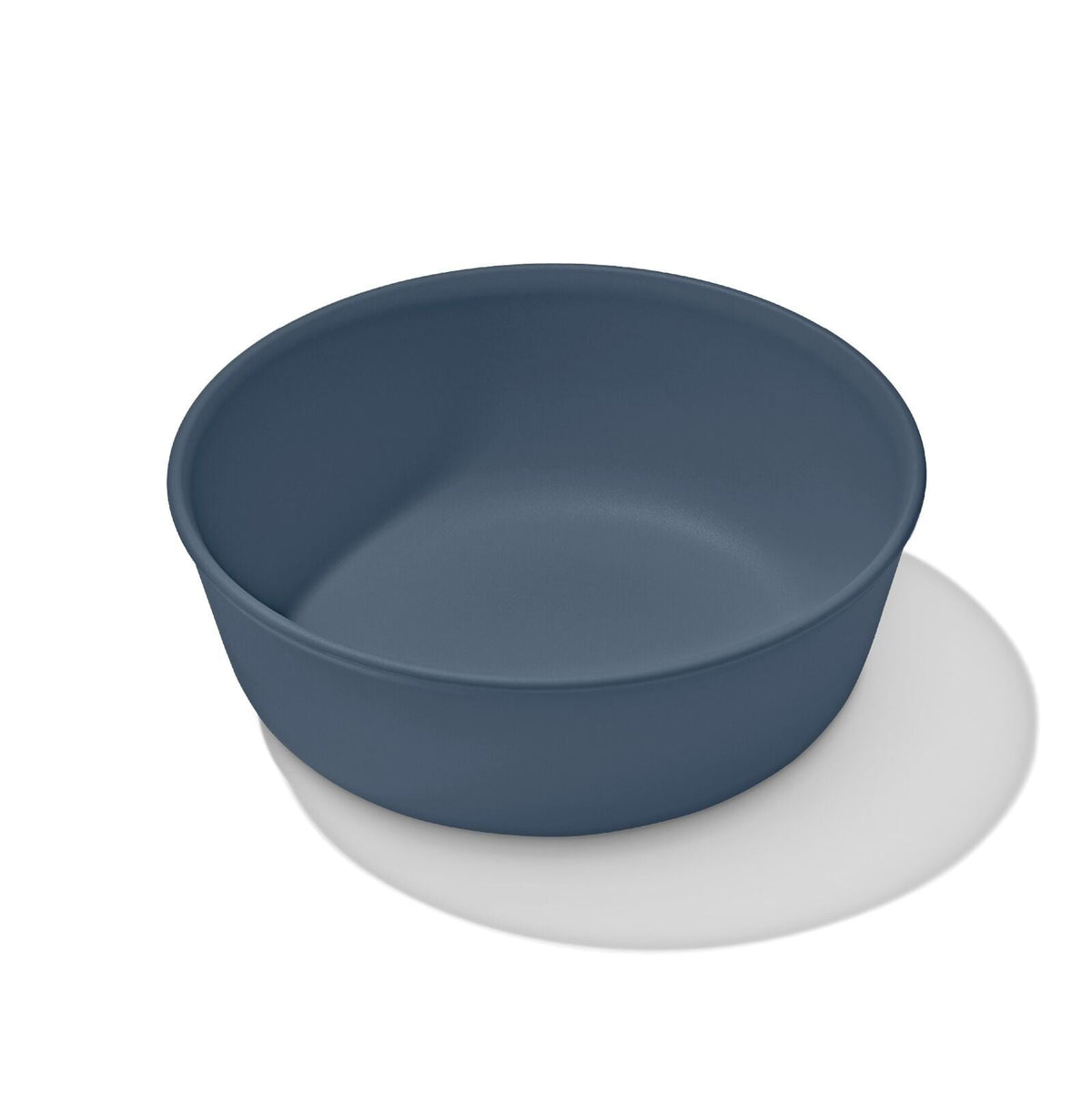 stackable-bowl-set-3-pack-z9 tot_61178400-stackable-bowl-set_3pk__dark_pdp_10.jpeg