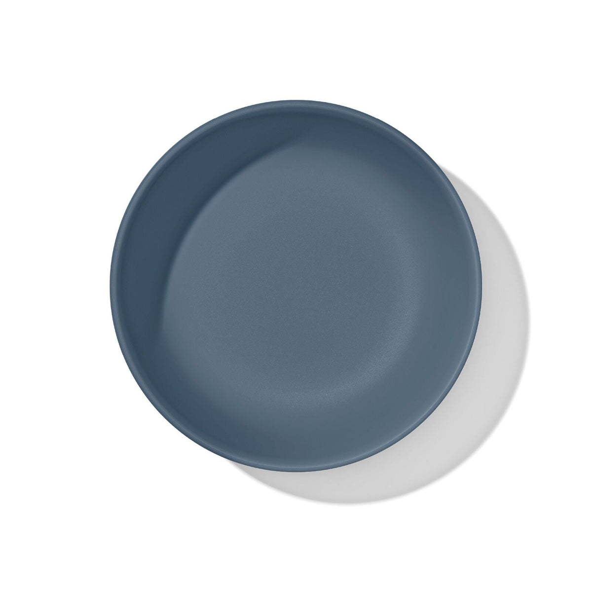 stackable-bowl-set-3-pack-z9 tot_61178400-stackable-bowl-set_3pk__dark_pdp_11.jpeg