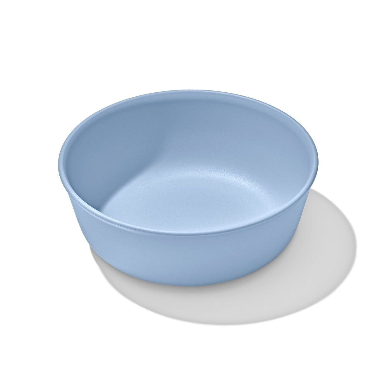 stackable-bowl-set-3-pack-z9 tot_61178400-stackable-bowl-set_3pk__dark_pdp_12.jpeg