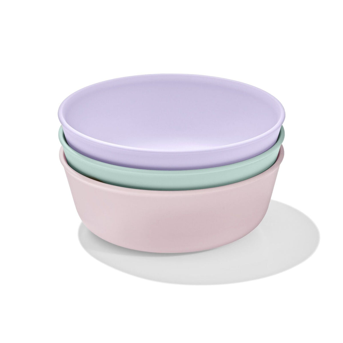 stackable-bowl-set-3-pack-z9 tot_61178500-stackable-bowl-set_3pk-_light_apdp_00_main.jpeg