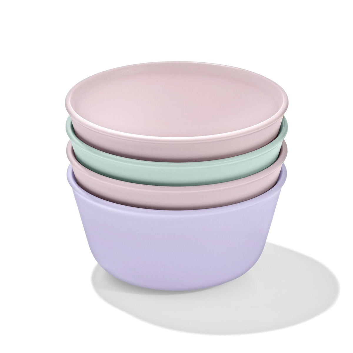 stackable-mini-bowl-set-4-pack-f6 tot_61178700_stackable-mini-bowl-4pk_light_apdp_00_main.jpeg