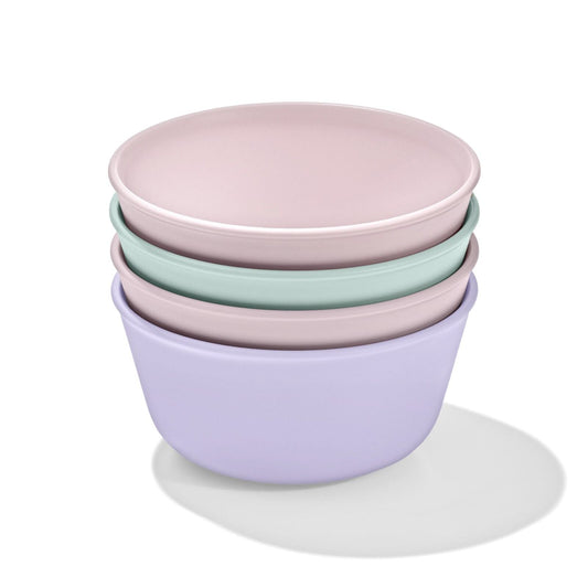 stackable-mini-bowl-set-4-pack-f6 tot_61178700_stackable-mini-bowl-4pk_light_apdp_00_main.jpeg
