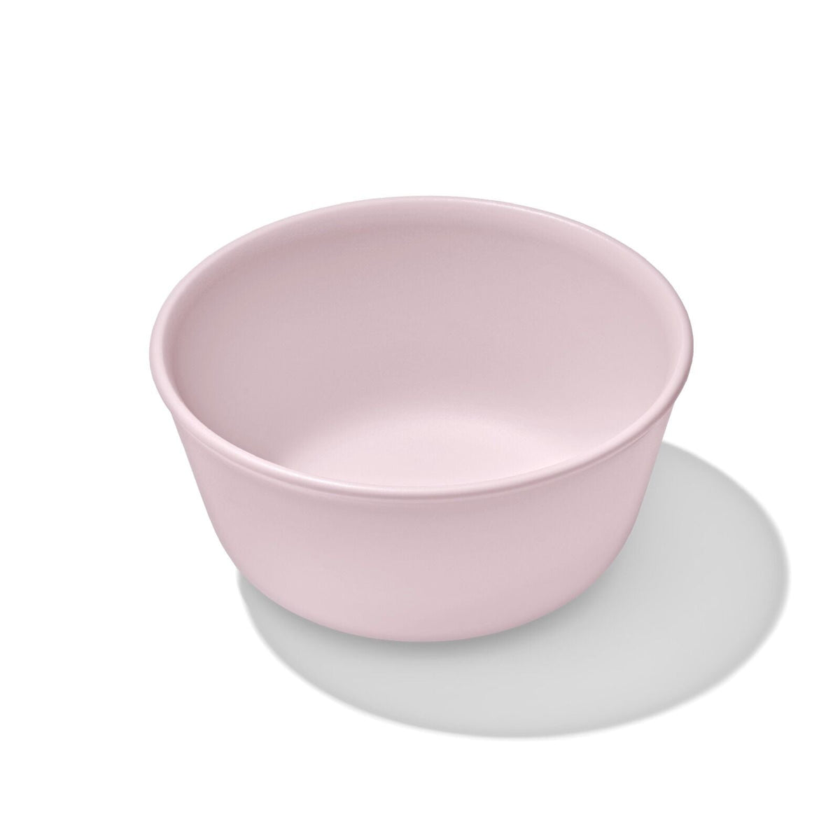 stackable-mini-bowl-set-4-pack-f6 tot_61178700_stackable-mini-bowl-4pk_light_pdp_06_01.jpeg