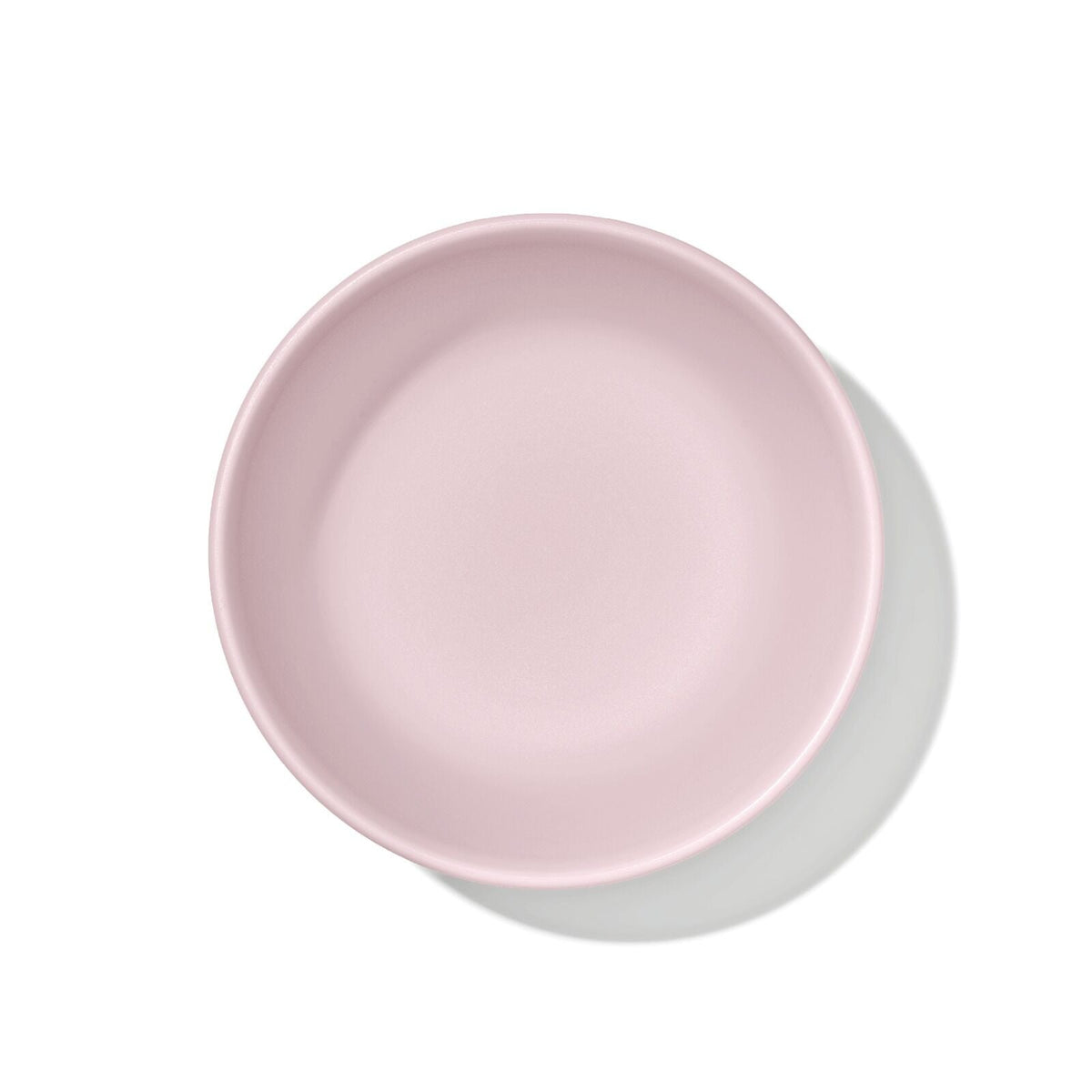 stackable-mini-bowl-set-4-pack-f6 tot_61178700_stackable-mini-bowl-4pk_light_pdp_06_02.jpeg