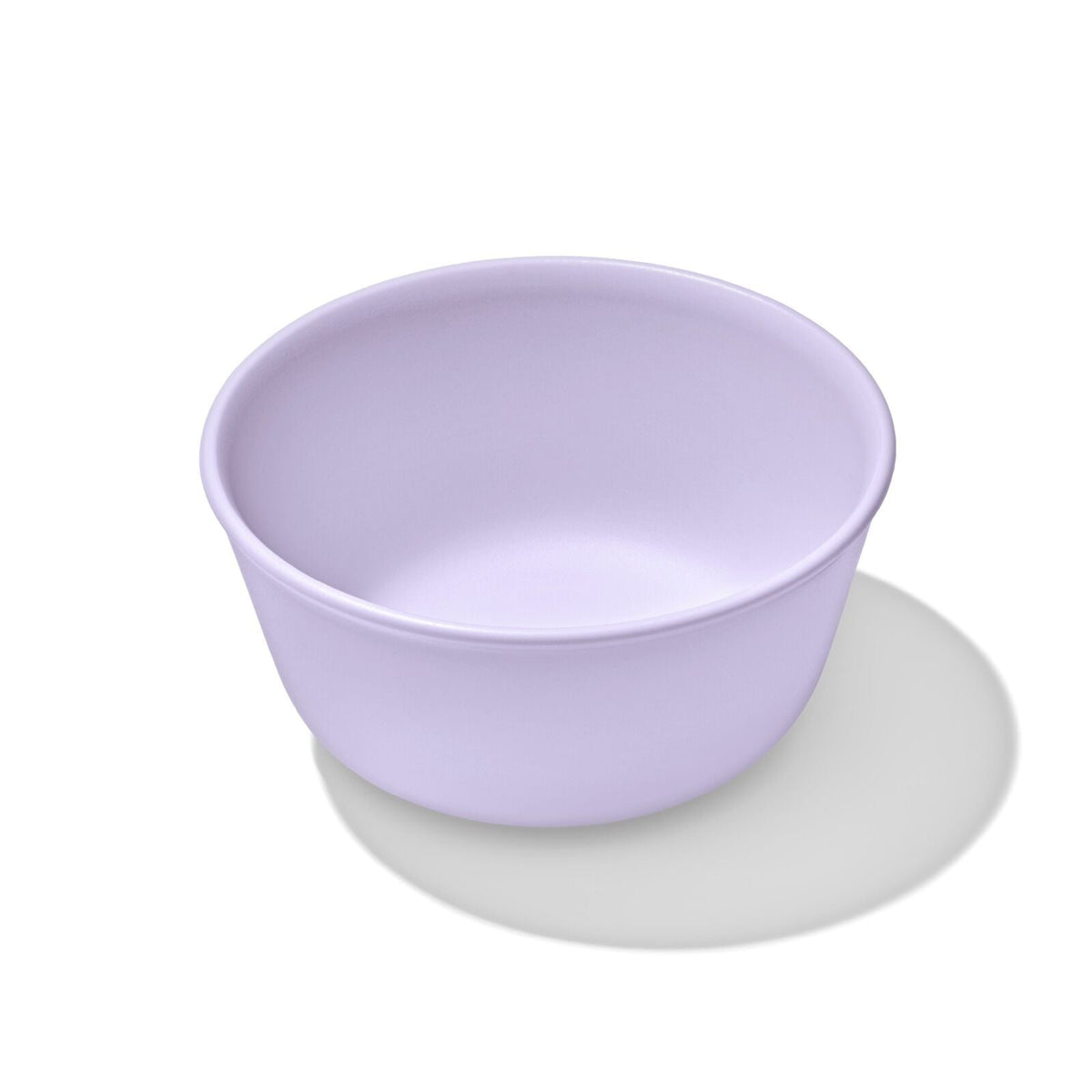 stackable-mini-bowl-set-4-pack-f6 tot_61178700_stackable-mini-bowl-4pk_light_pdp_07_01.jpeg