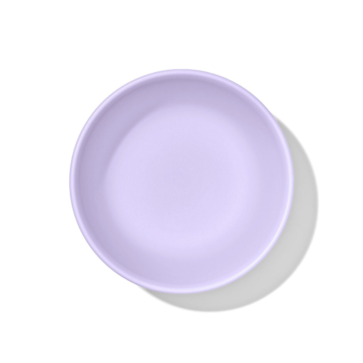 stackable-mini-bowl-set-4-pack-f6 tot_61178700_stackable-mini-bowl-4pk_light_pdp_07_02.jpeg