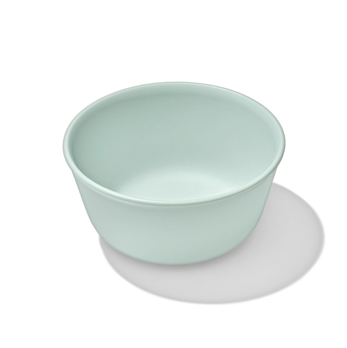 stackable-mini-bowl-set-4-pack-f6 tot_61178700_stackable-mini-bowl-4pk_light_pdp_08_01.jpeg