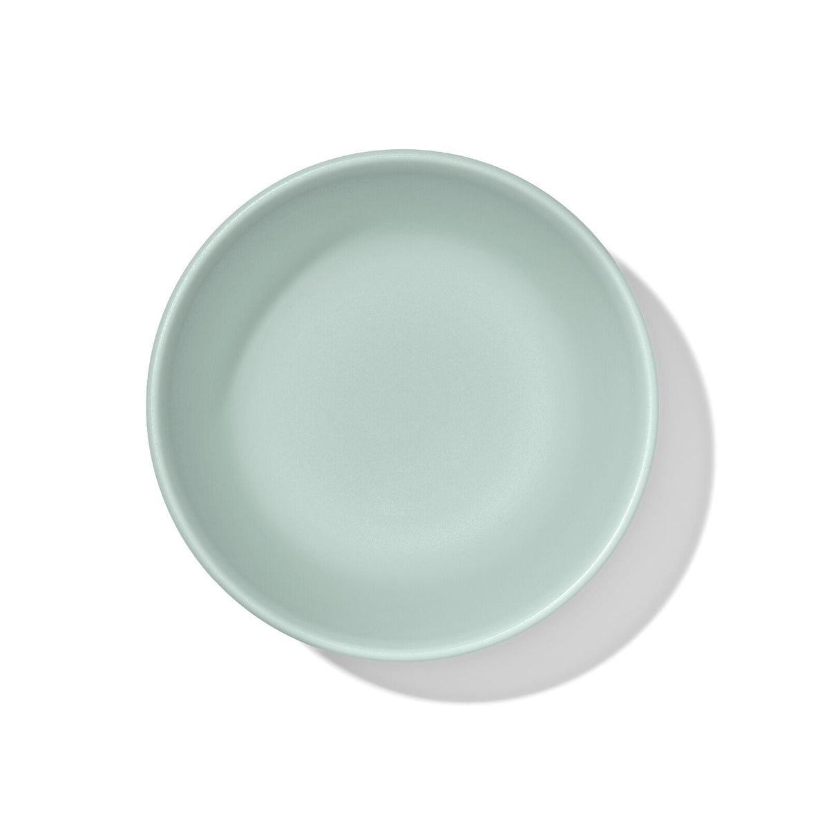 stackable-mini-bowl-set-4-pack-f6 tot_61178700_stackable-mini-bowl-4pk_light_pdp_08_02.jpeg