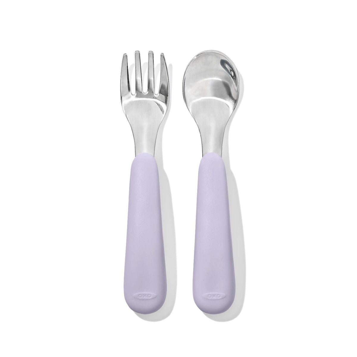 on-the-go-fork-and-spoon-set-o9 tot_61179000_otg-forkspoonset-lilac_pdp_01.jpeg