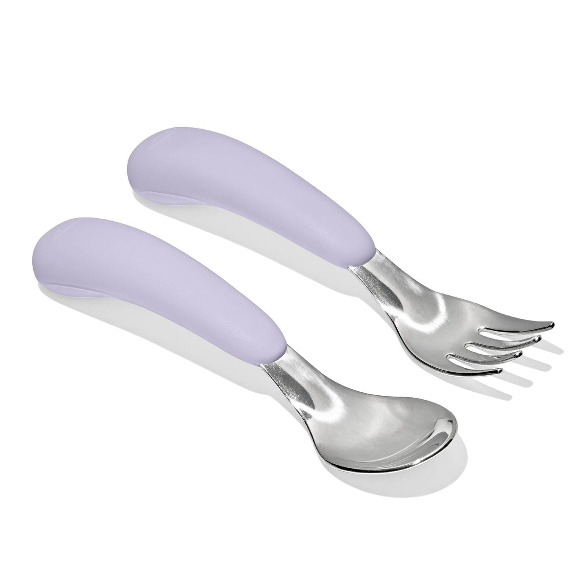 on-the-go-fork-and-spoon-set-o9 tot_61179000_otg-forkspoonset-lilac_pdp_02.jpeg