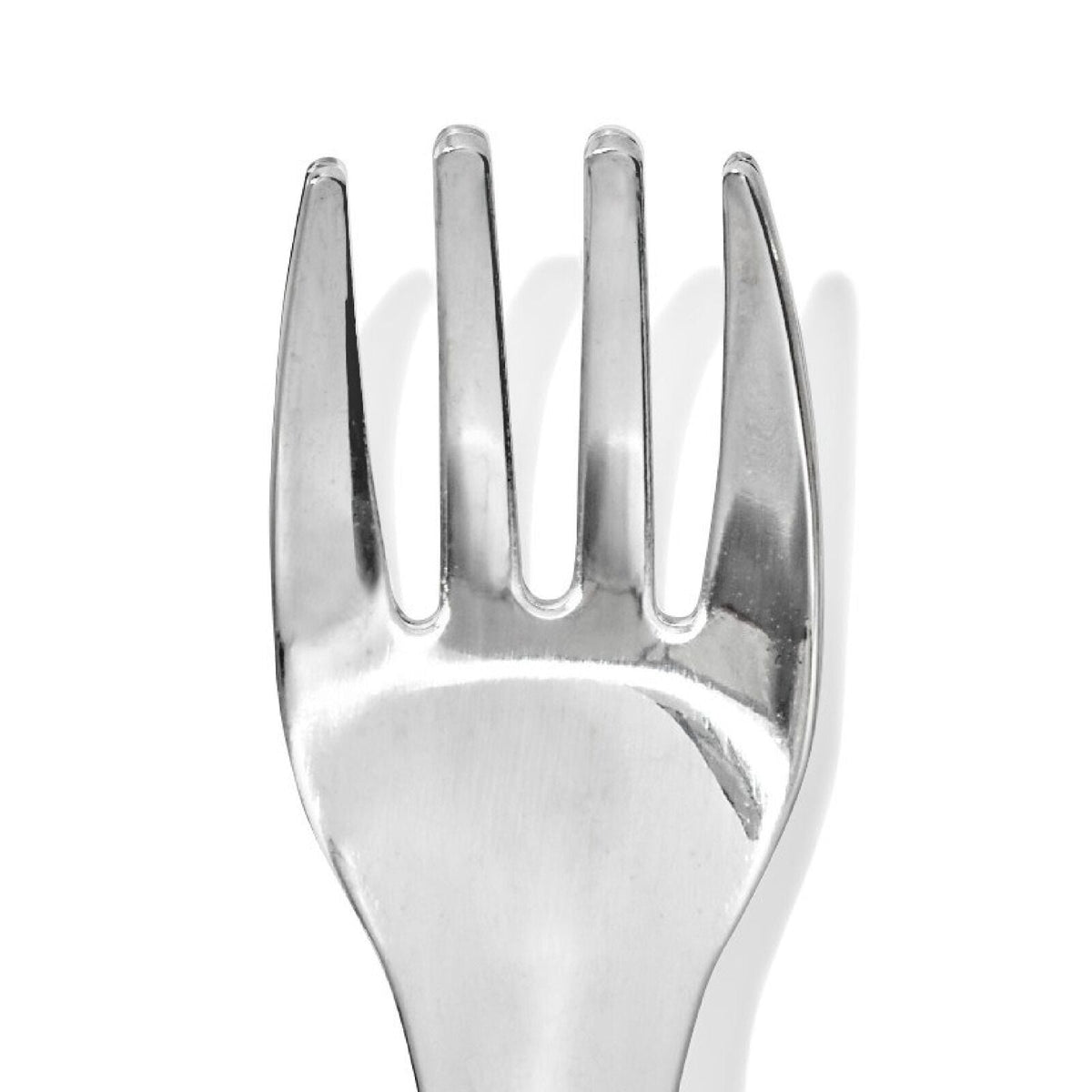 on-the-go-fork-and-spoon-set-o9 tot_61179000_otg-forkspoonset-lilac_pdp_03.jpeg