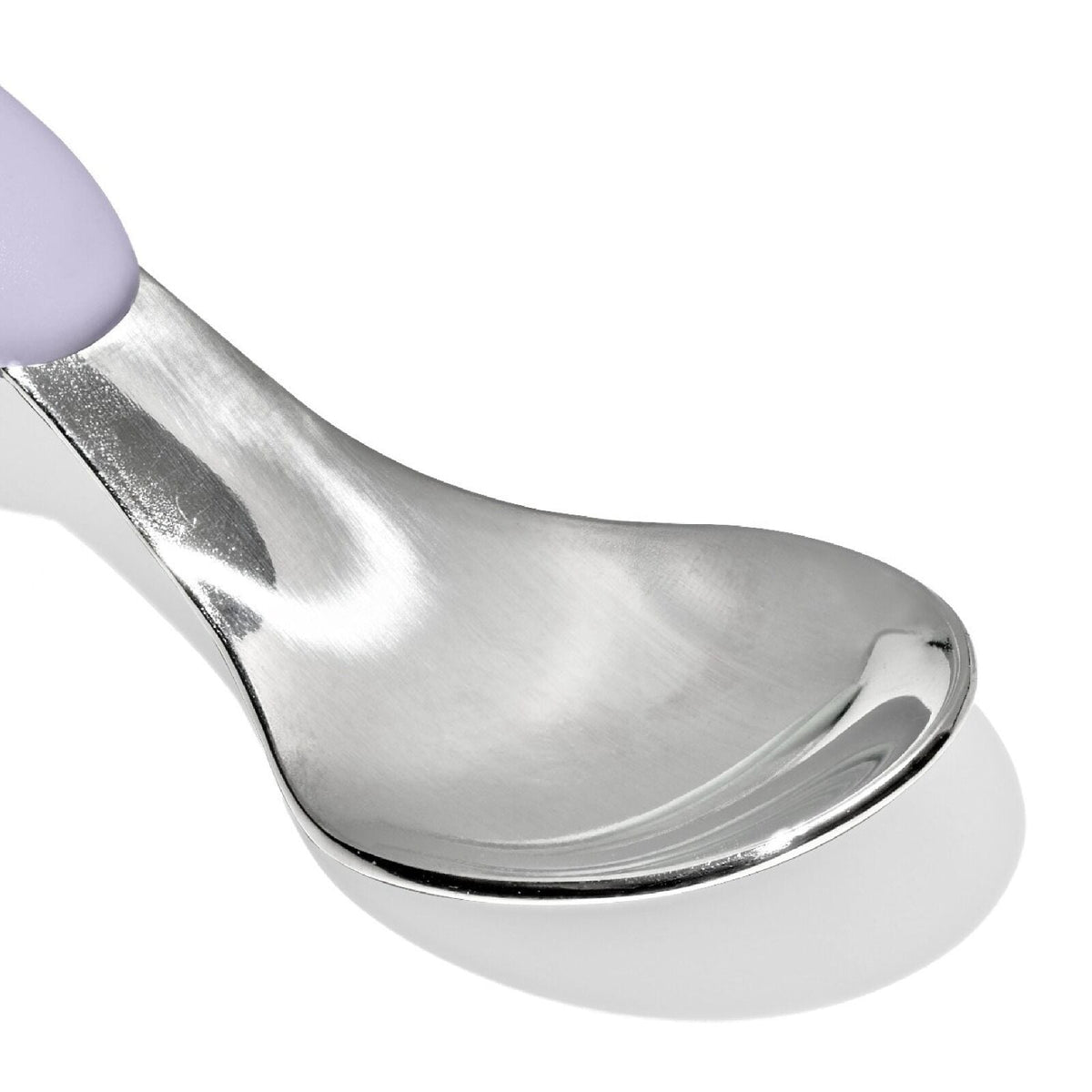on-the-go-fork-and-spoon-set-o9 tot_61179000_otg-forkspoonset-lilac_pdp_04.jpeg