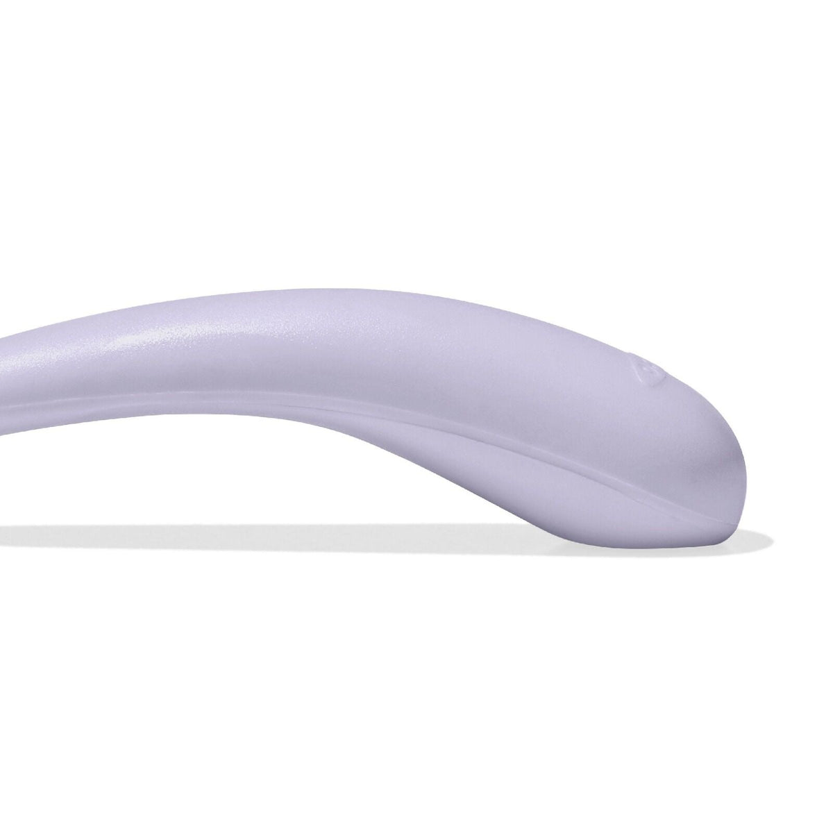 on-the-go-fork-and-spoon-set-o9 tot_61179000_otg-forkspoonset-lilac_pdp_05.jpeg