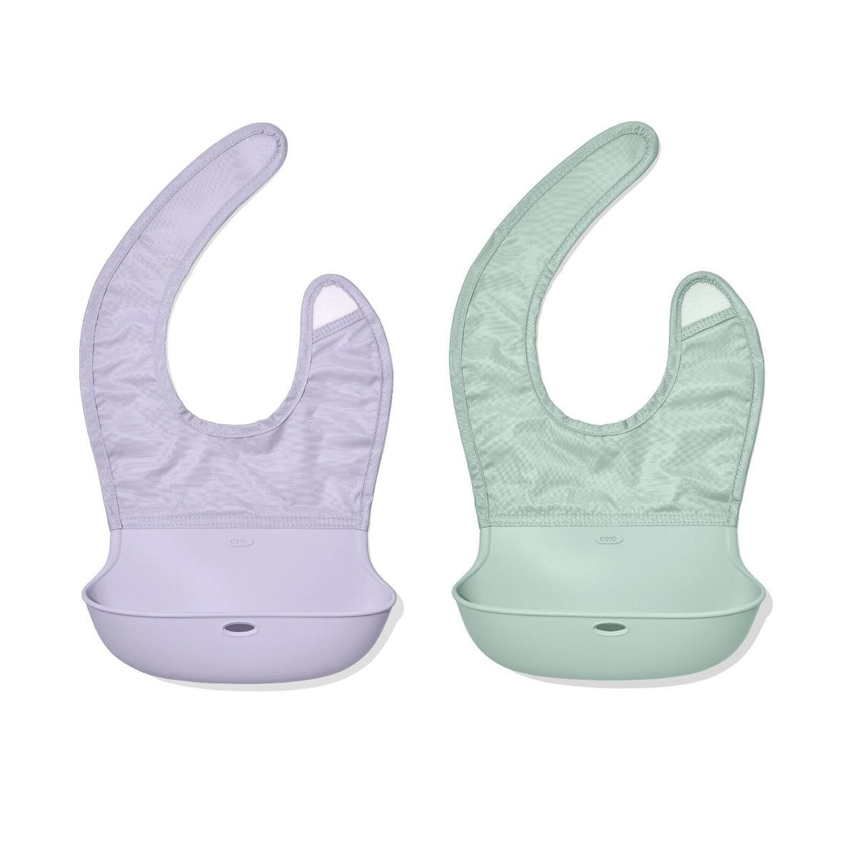 roll-up-bib-2-pack-t4 tot_61179100_roll-up-bib-2pk-lilac-opal_apdp_00_main_1_.jpeg