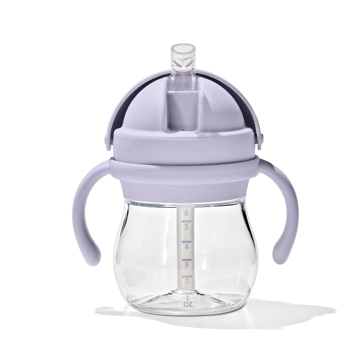 transitions-6-oz-straw-cup-with-removable-handles-h7 tot_61179200_transitionsstrawcupremoveablehandles-6oz-lilac_pdp_04.jpeg