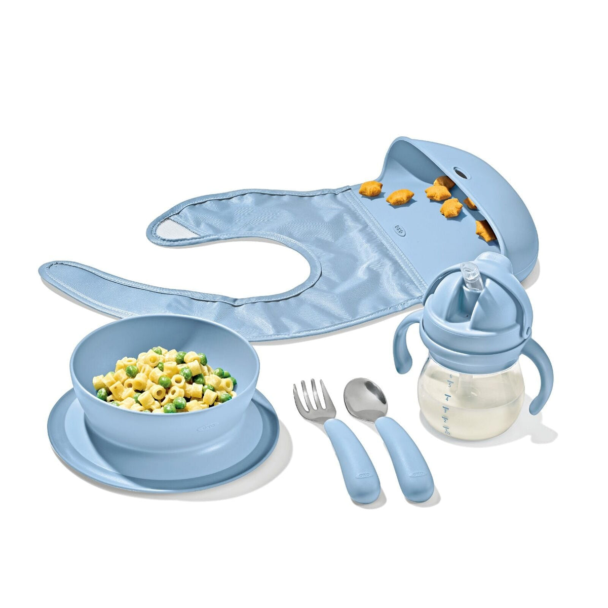 tot-baby-mealtime-set-dusk-h8 tot_61179400_5-piece-baby-mealtime-set-dusk_apdp_00_main.jpeg