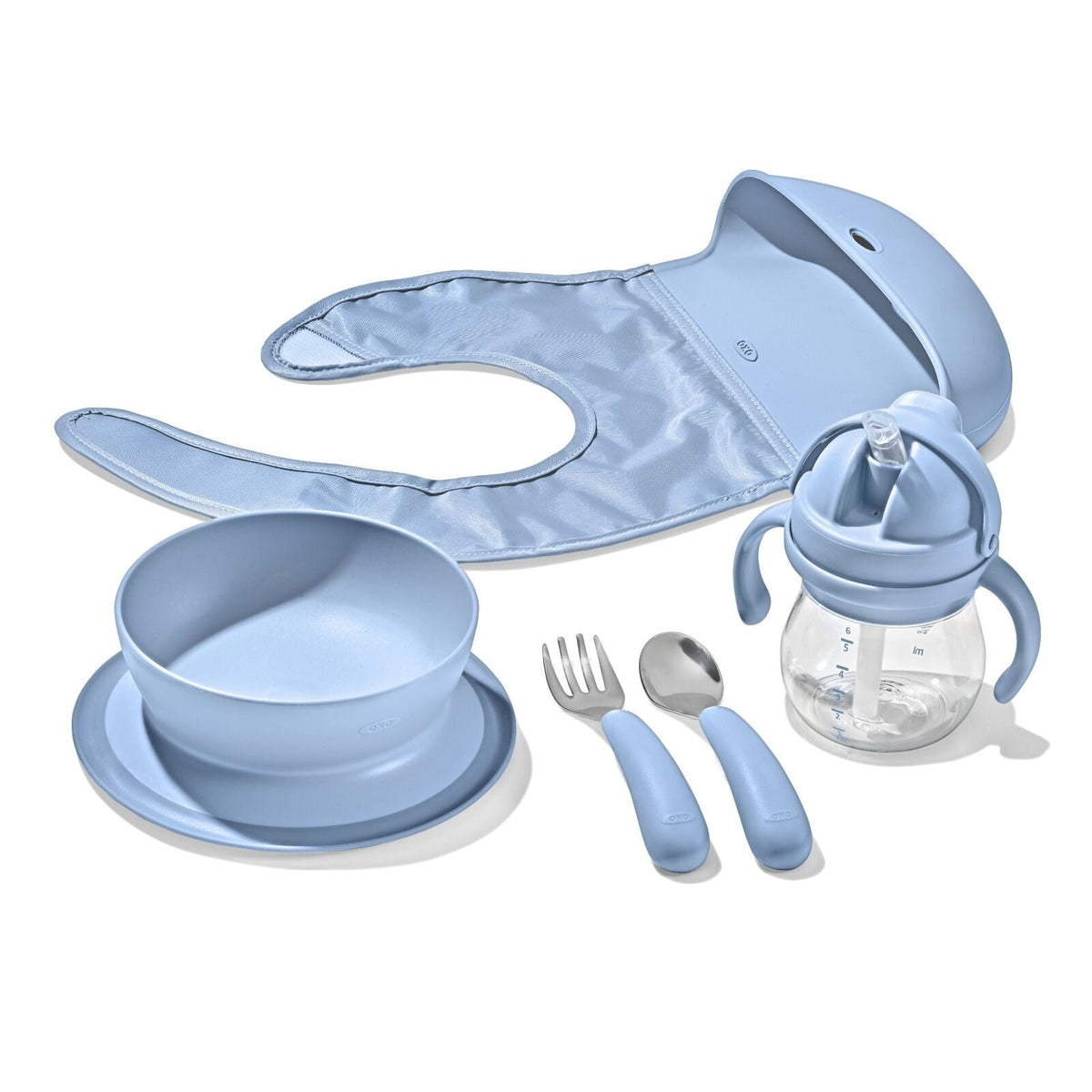 tot-baby-mealtime-set-dusk-h8 tot_61179400_5-piece-baby-mealtime-set-dusk_pdp_01.jpeg