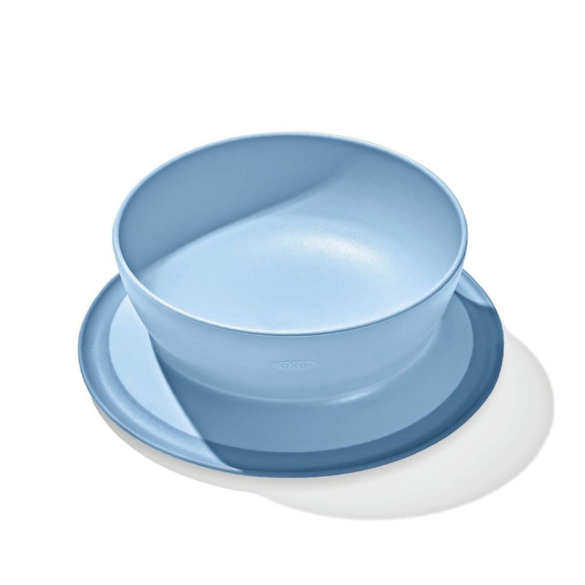 tot-baby-mealtime-set-dusk-h8 tot_61179400_5-piece-baby-mealtime-set-dusk_pdp_02.jpeg