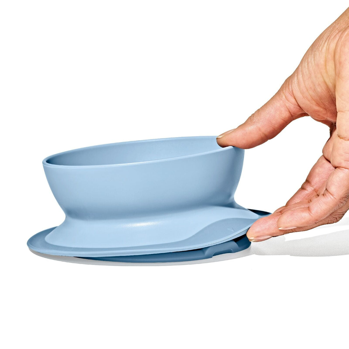 tot-baby-mealtime-set-dusk-h8 tot_61179400_5-piece-baby-mealtime-set-dusk_pdp_03.jpeg