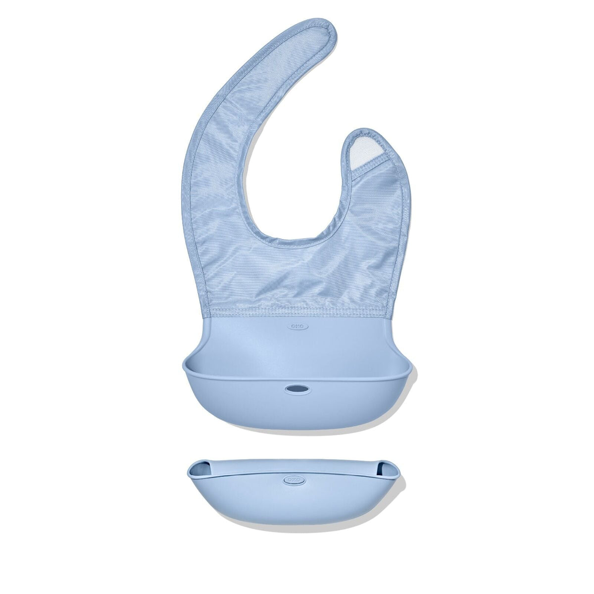 tot-baby-mealtime-set-dusk-h8 tot_61179400_5-piece-baby-mealtime-set-dusk_pdp_04.jpeg
