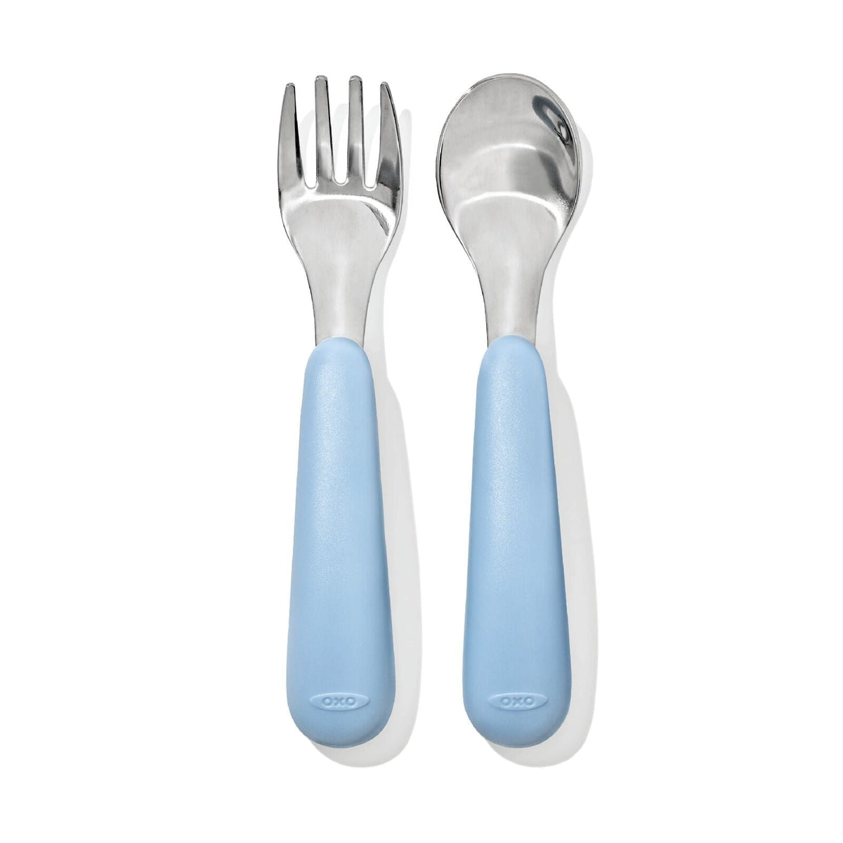tot-baby-mealtime-set-dusk-h8 tot_61179400_5-piece-baby-mealtime-set-dusk_pdp_07.jpeg