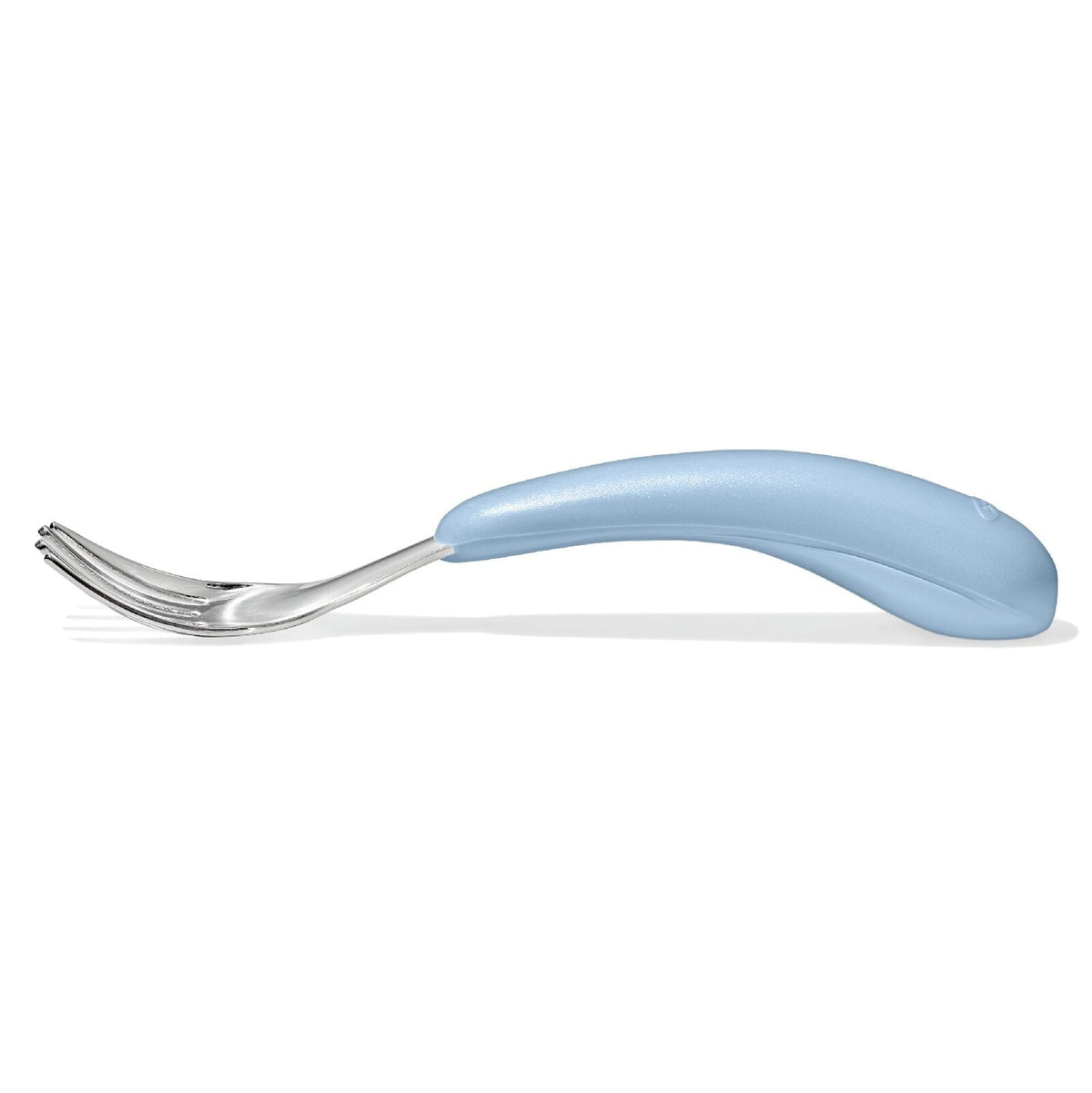 tot-baby-mealtime-set-dusk-h8 tot_61179400_5-piece-baby-mealtime-set-dusk_pdp_08.jpeg