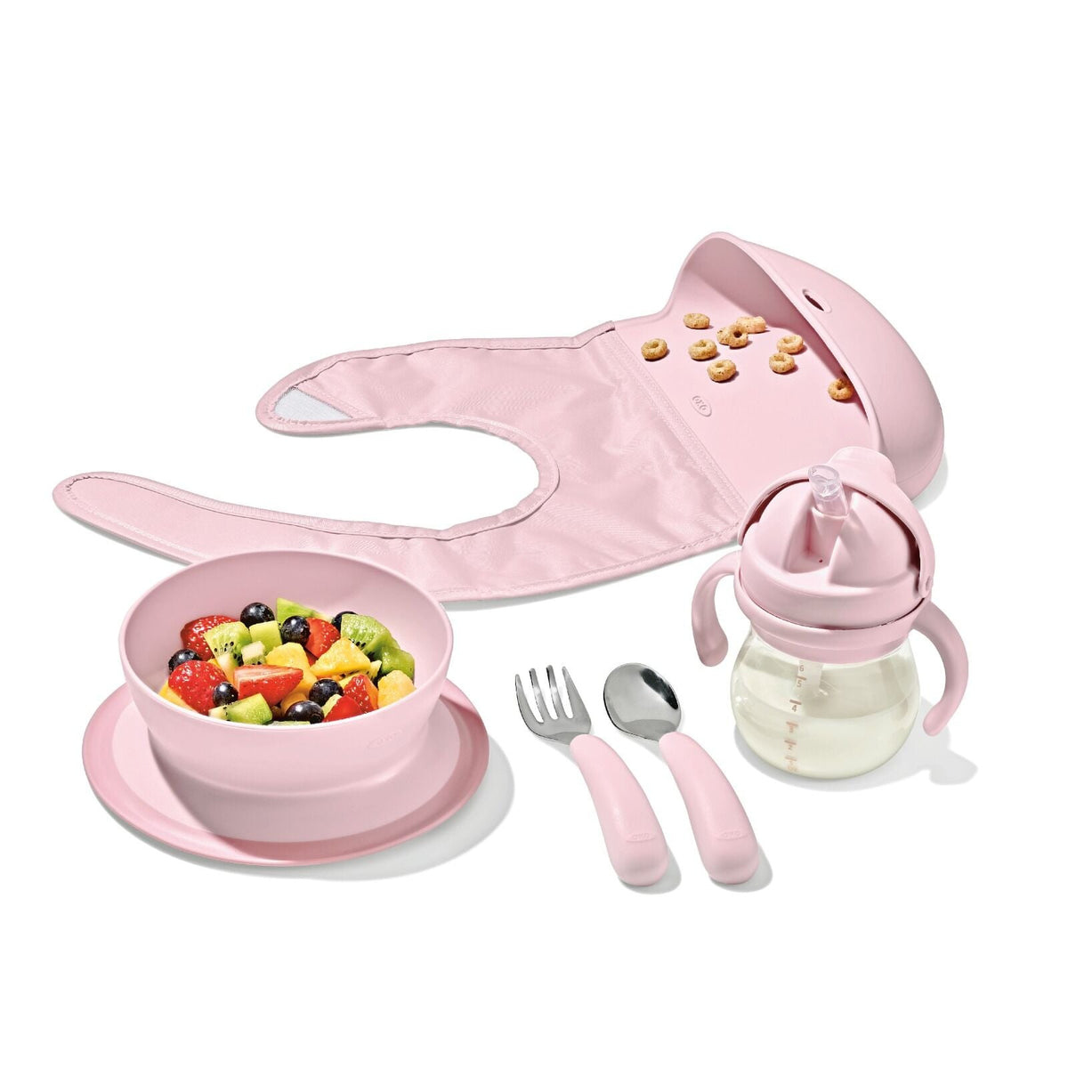 tot-baby-mealtime-set-blossom-e1 tot_61179500_tot-baby-mealtime-set-blossom_apdp_00_main.jpeg