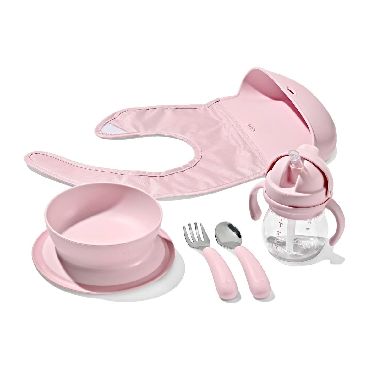 tot-baby-mealtime-set-blossom-e1 tot_61179500_tot-baby-mealtime-set-blossom_pdp_01.jpeg