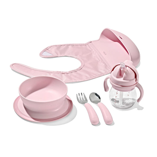 tot-baby-mealtime-set-blossom-e1 tot_61179500_tot-baby-mealtime-set-blossom_pdp_01.jpeg